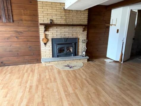 11224 Ventura Boulevard Machesney Park IL 61115