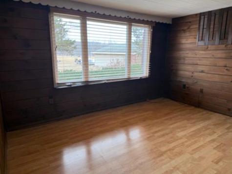 11224 Ventura Boulevard Machesney Park IL 61115