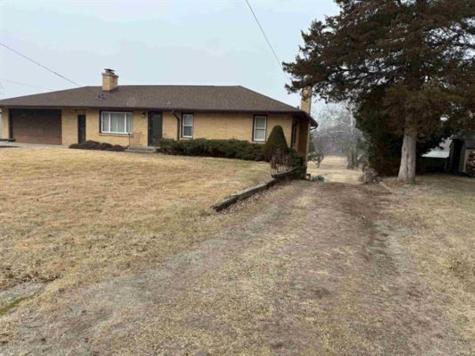 11224 Ventura Boulevard Machesney Park IL 61115