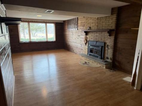 11224 Ventura Boulevard Machesney Park IL 61115