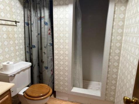 11224 Ventura Boulevard Machesney Park IL 61115