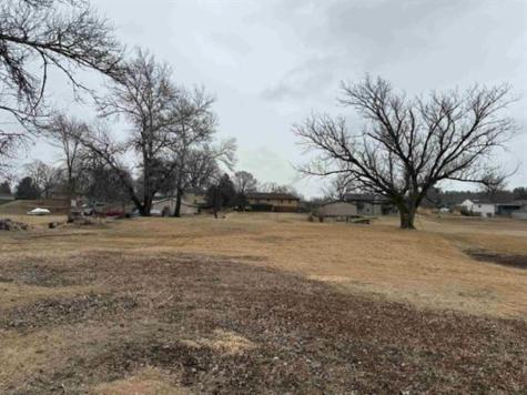 11224 Ventura Boulevard Machesney Park IL 61115