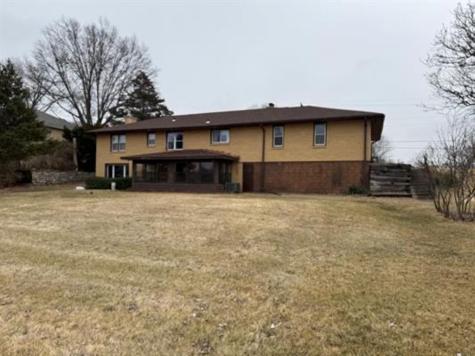 11224 Ventura Boulevard Machesney Park IL 61115
