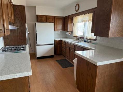 11224 Ventura Boulevard Machesney Park IL 61115
