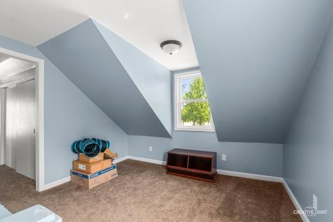 1606 Clark Street Dekalb IL 60115