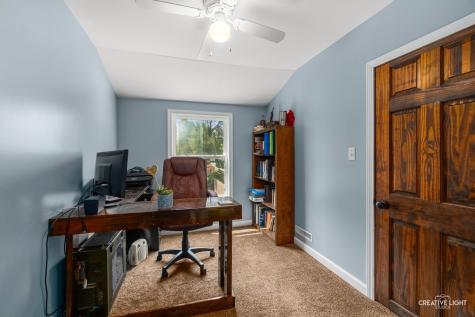 1606 Clark Street Dekalb IL 60115