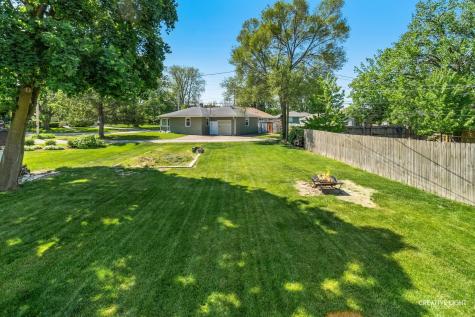 1606 Clark Street Dekalb IL 60115
