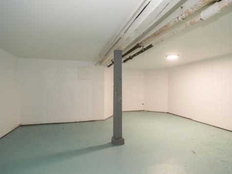 7232 South Sangamon Street Chicago IL 60621