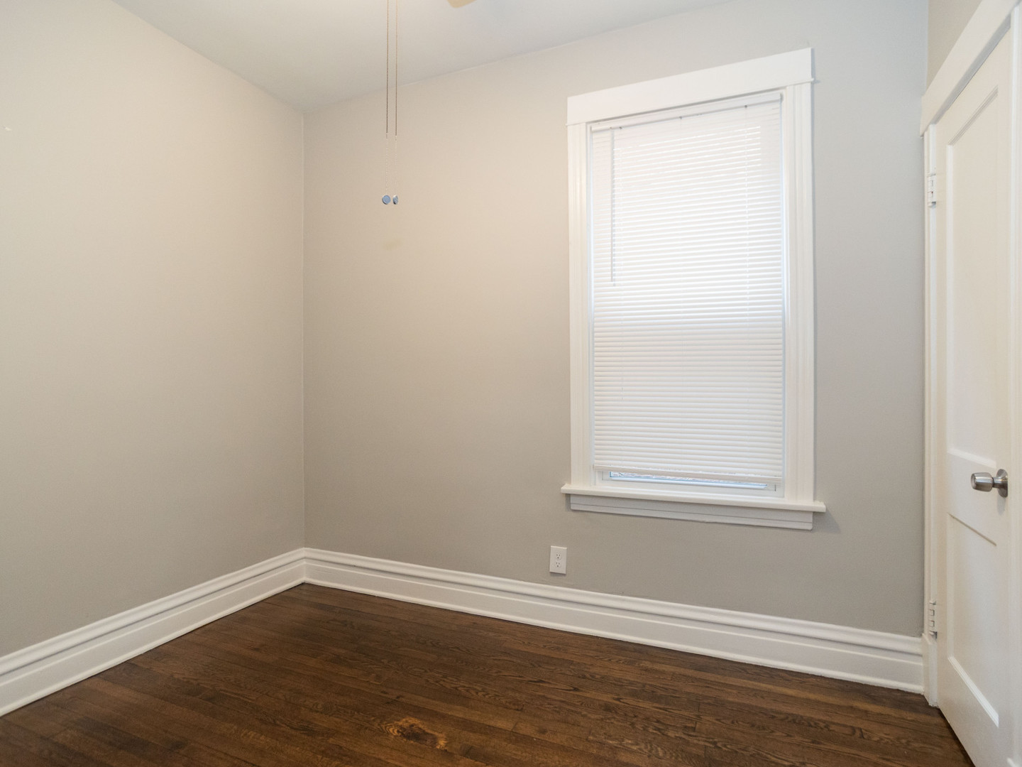 7232 South Sangamon Street Chicago IL 60621