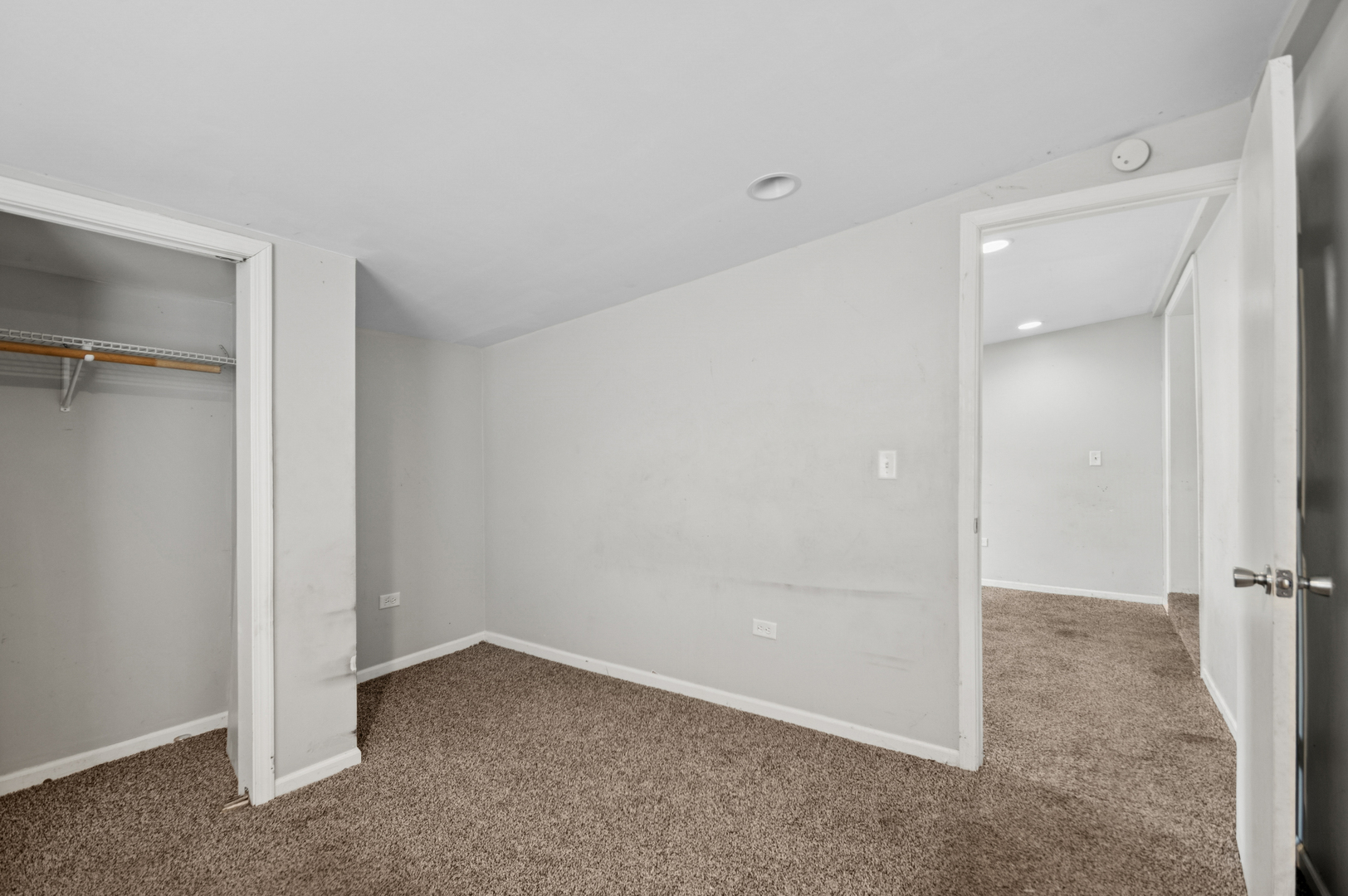 711 North Columbine Avenue Lombard IL 60148
