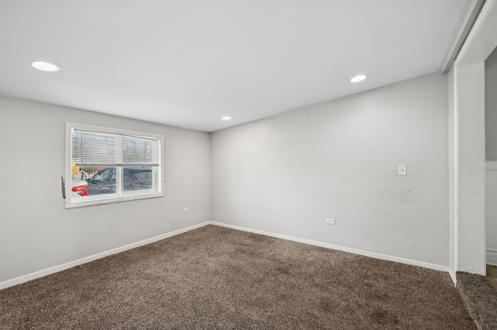 711 North Columbine Avenue Lombard IL 60148