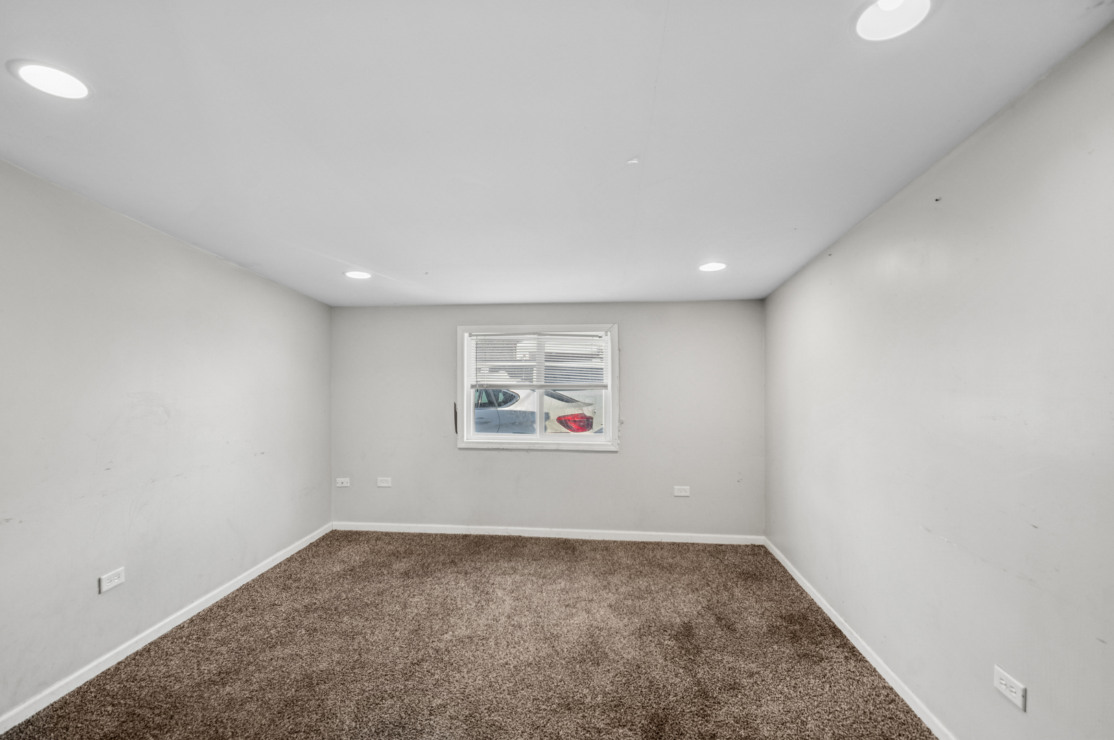 711 North Columbine Avenue Lombard IL 60148