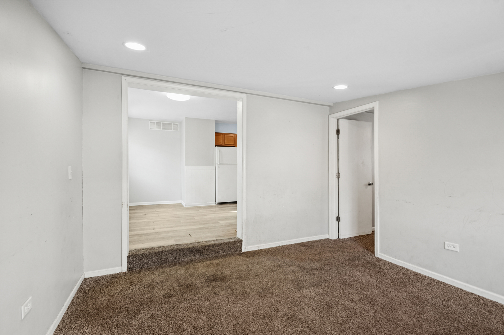 711 North Columbine Avenue Lombard IL 60148