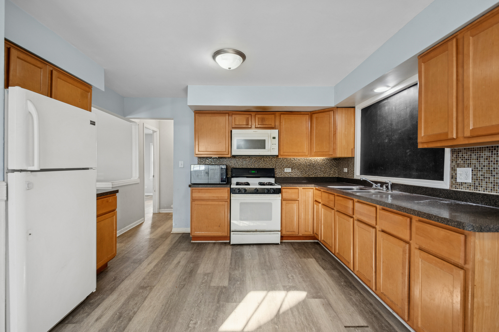 711 North Columbine Avenue Lombard IL 60148
