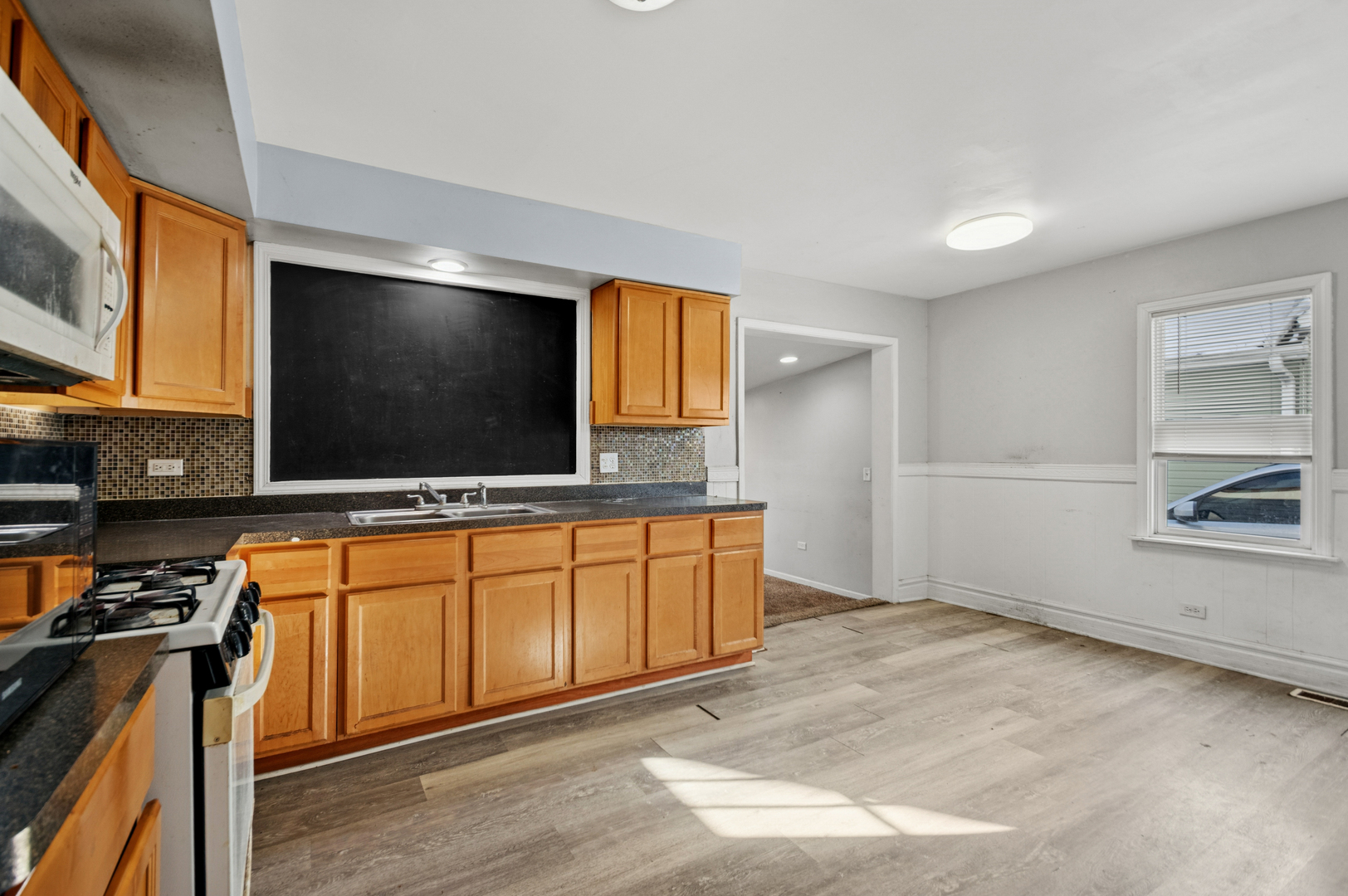711 North Columbine Avenue Lombard IL 60148