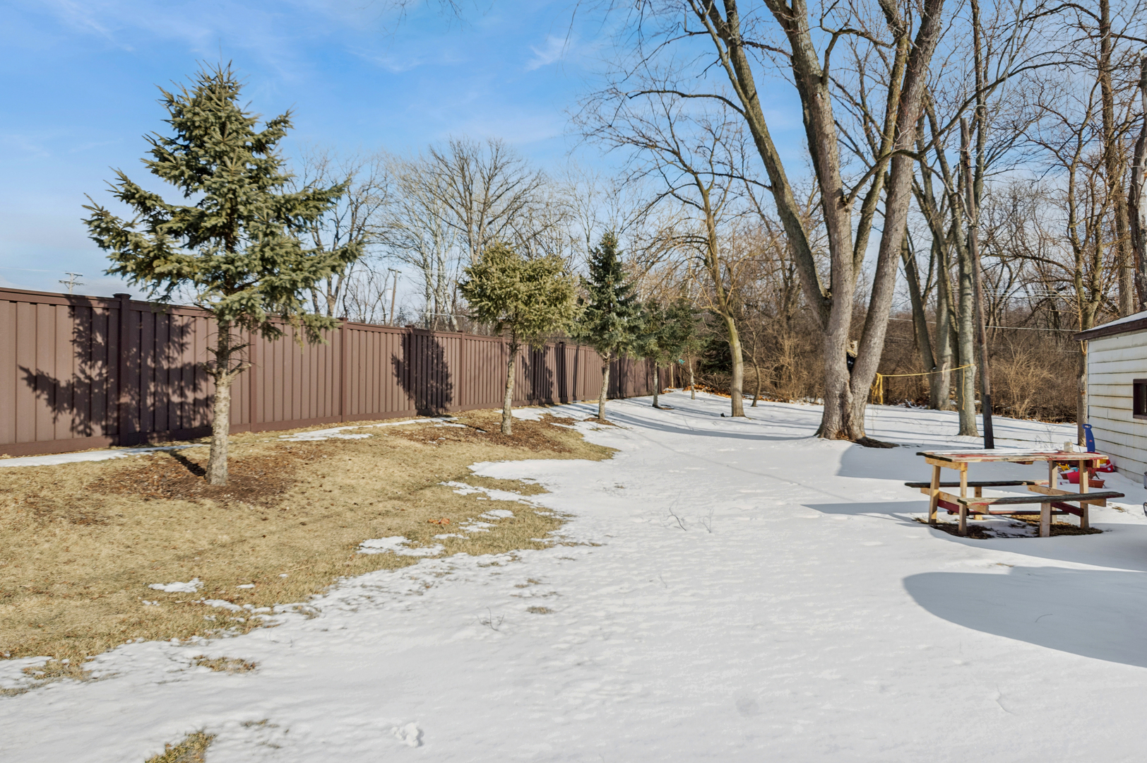 711 North Columbine Avenue Lombard IL 60148