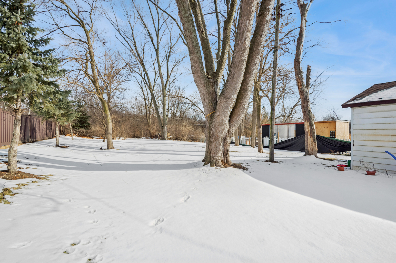 711 North Columbine Avenue Lombard IL 60148