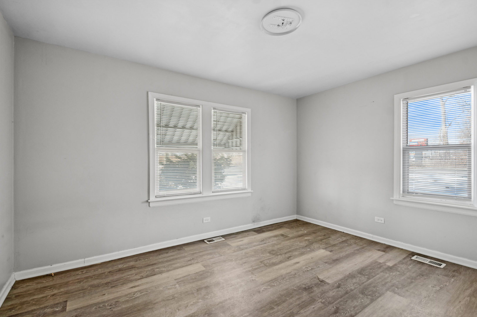 711 North Columbine Avenue Lombard IL 60148