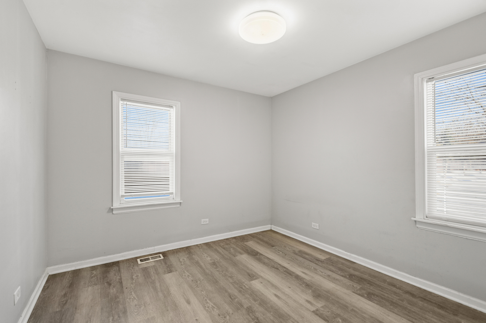 711 North Columbine Avenue Lombard IL 60148