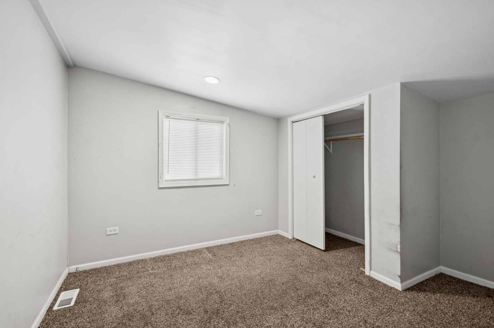 711 North Columbine Avenue Lombard IL 60148