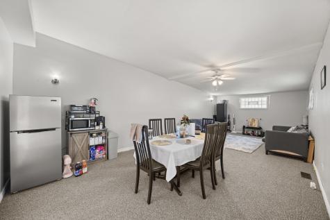3638 Blackstone Avenue Markham IL 60428