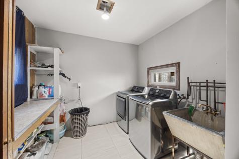 3638 Blackstone Avenue Markham IL 60428