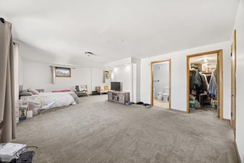 3638 Blackstone Avenue Markham IL 60428