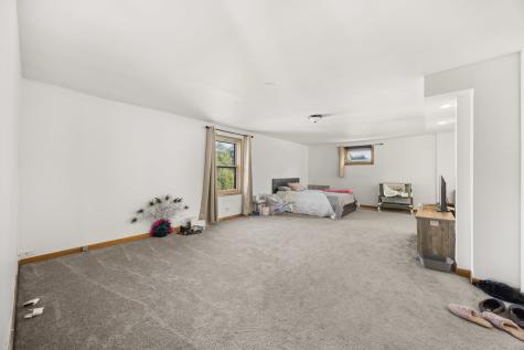 3638 Blackstone Avenue Markham IL 60428