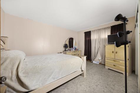 3638 Blackstone Avenue Markham IL 60428