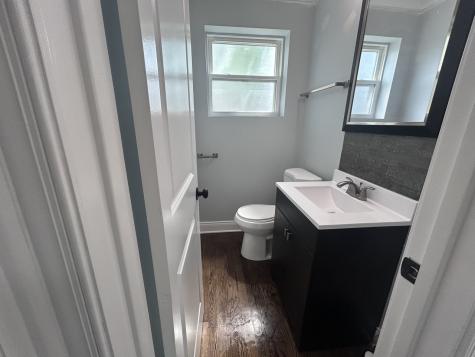 12211 South Lafayette Avenue Chicago IL 60628