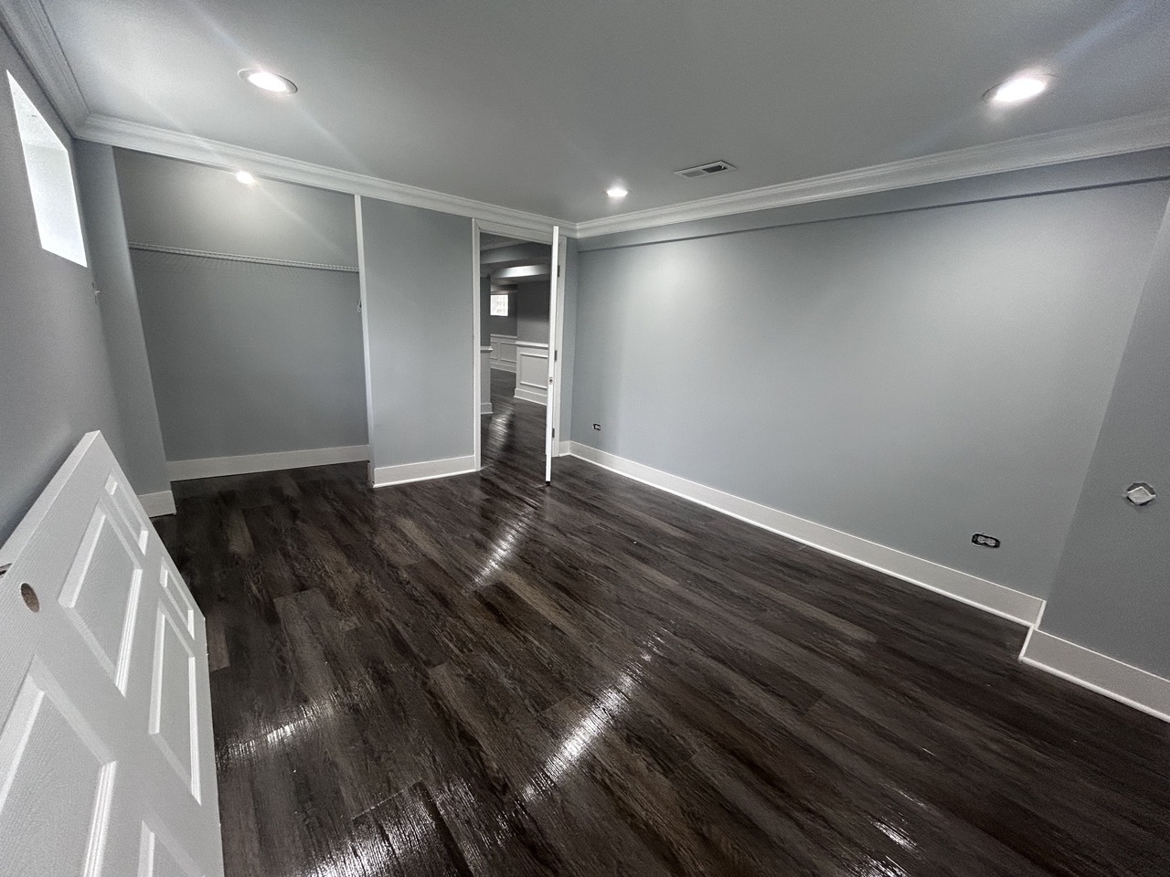 12211 South Lafayette Avenue Chicago IL 60628