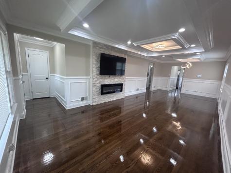 12211 South Lafayette Avenue Chicago IL 60628