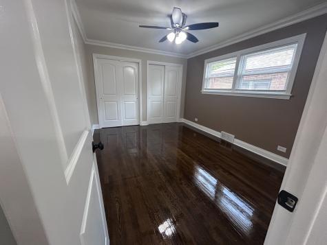 12211 South Lafayette Avenue Chicago IL 60628