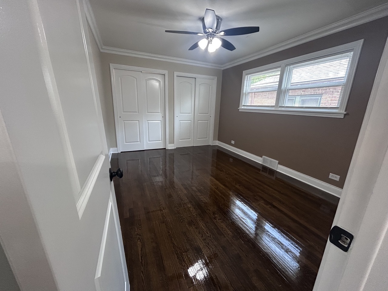 12211 South Lafayette Avenue Chicago IL 60628
