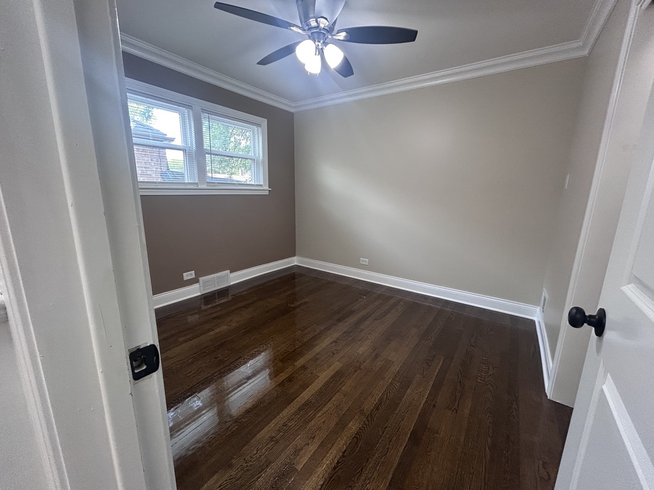 12211 South Lafayette Avenue Chicago IL 60628