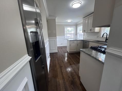 12211 South Lafayette Avenue Chicago IL 60628
