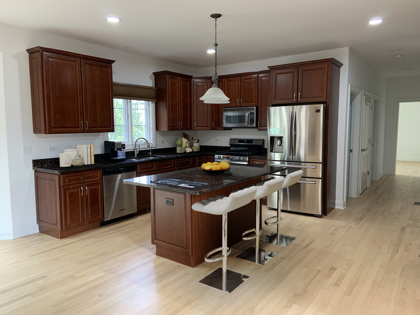 904 Cumnor Road Downers Grove IL 60516