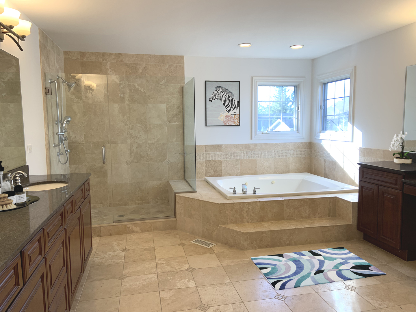904 Cumnor Road Downers Grove IL 60516