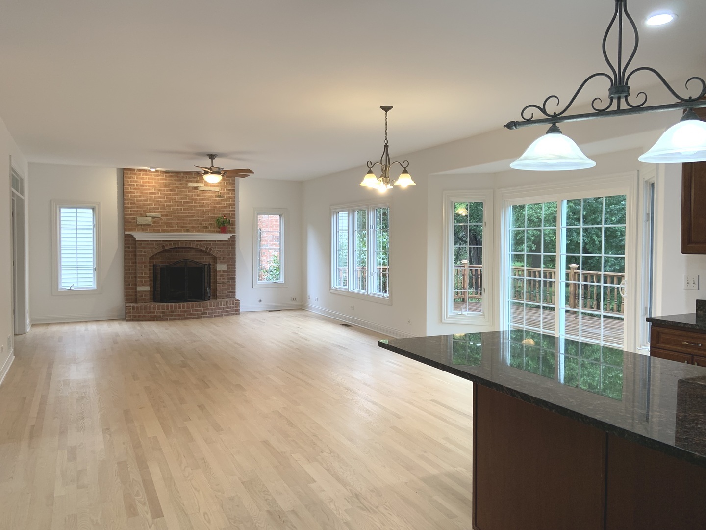 904 Cumnor Road Downers Grove IL 60516