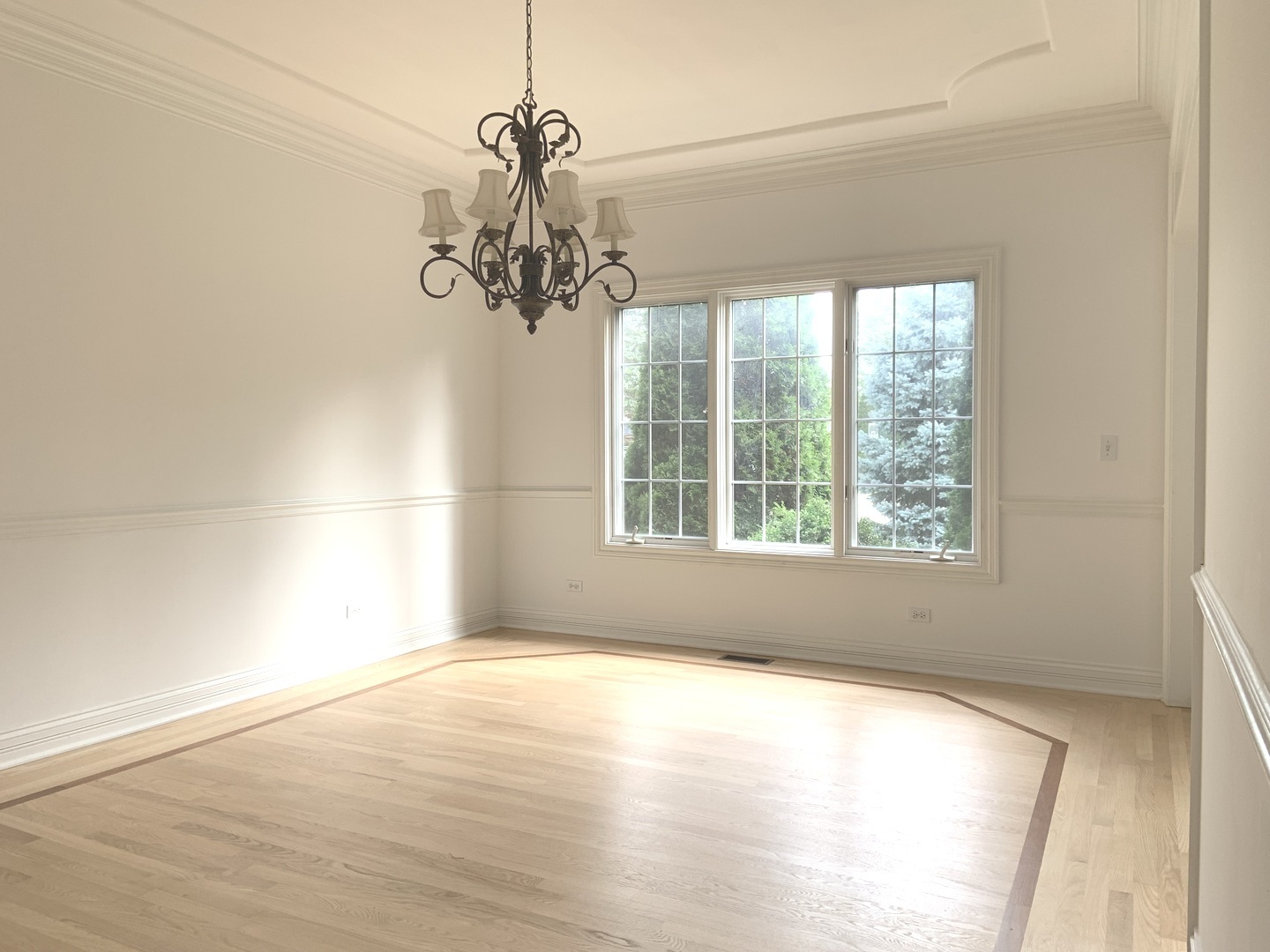 904 Cumnor Road Downers Grove IL 60516