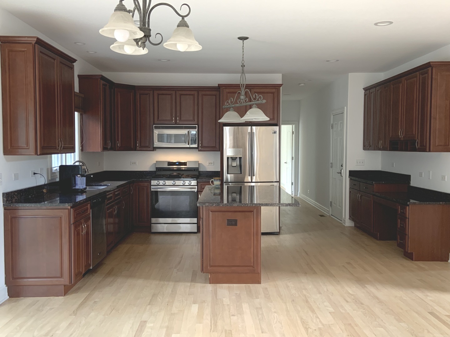 904 Cumnor Road Downers Grove IL 60516