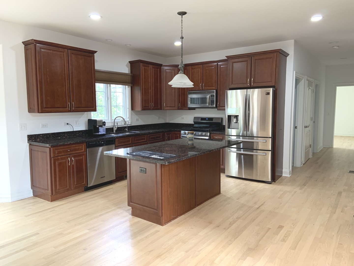 904 Cumnor Road Downers Grove IL 60516