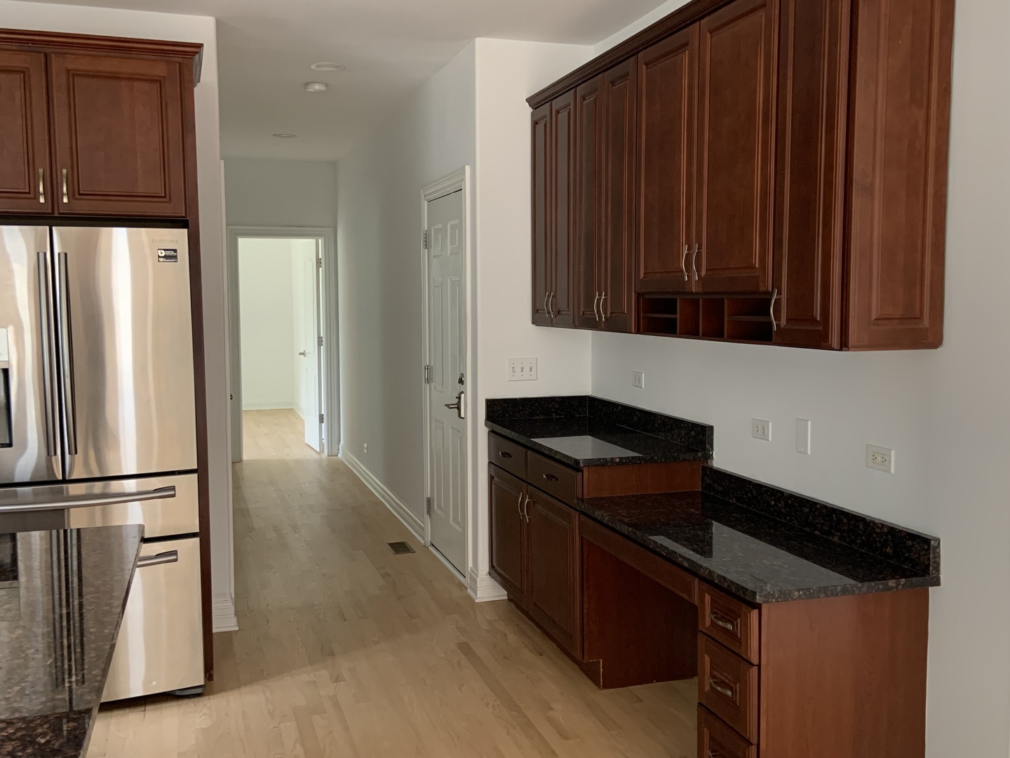 904 Cumnor Road Downers Grove IL 60516