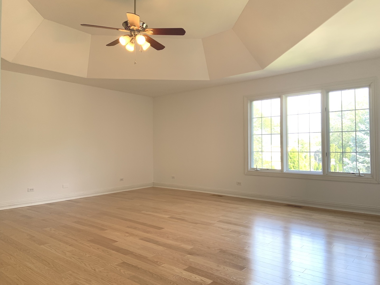 904 Cumnor Road Downers Grove IL 60516