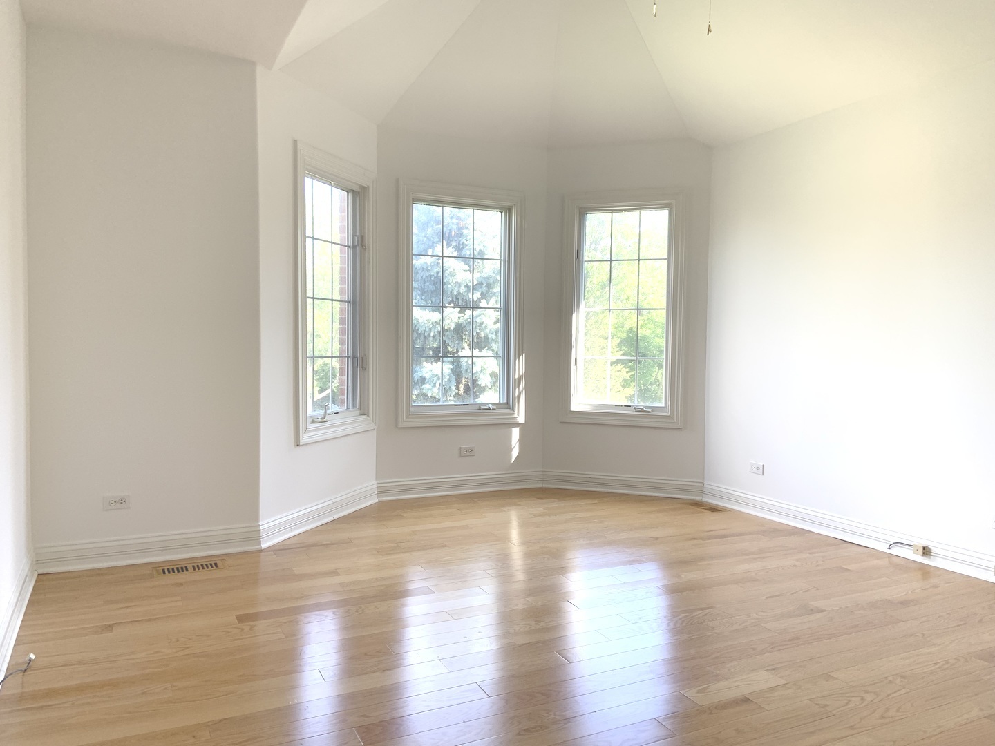 904 Cumnor Road Downers Grove IL 60516