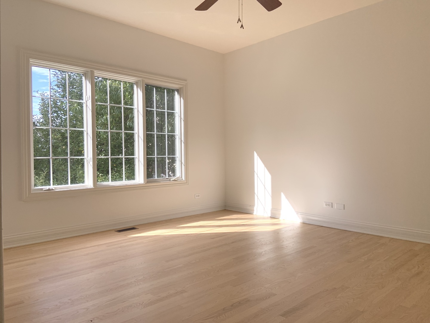 904 Cumnor Road Downers Grove IL 60516