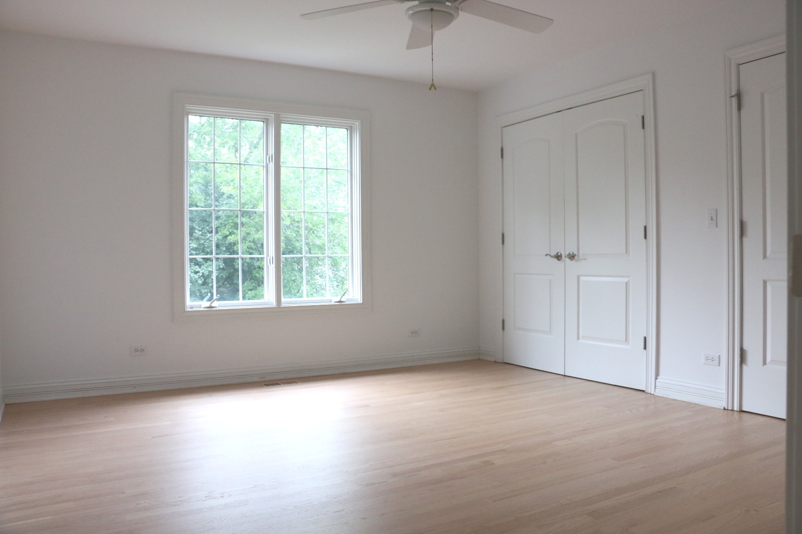 904 Cumnor Road Downers Grove IL 60516