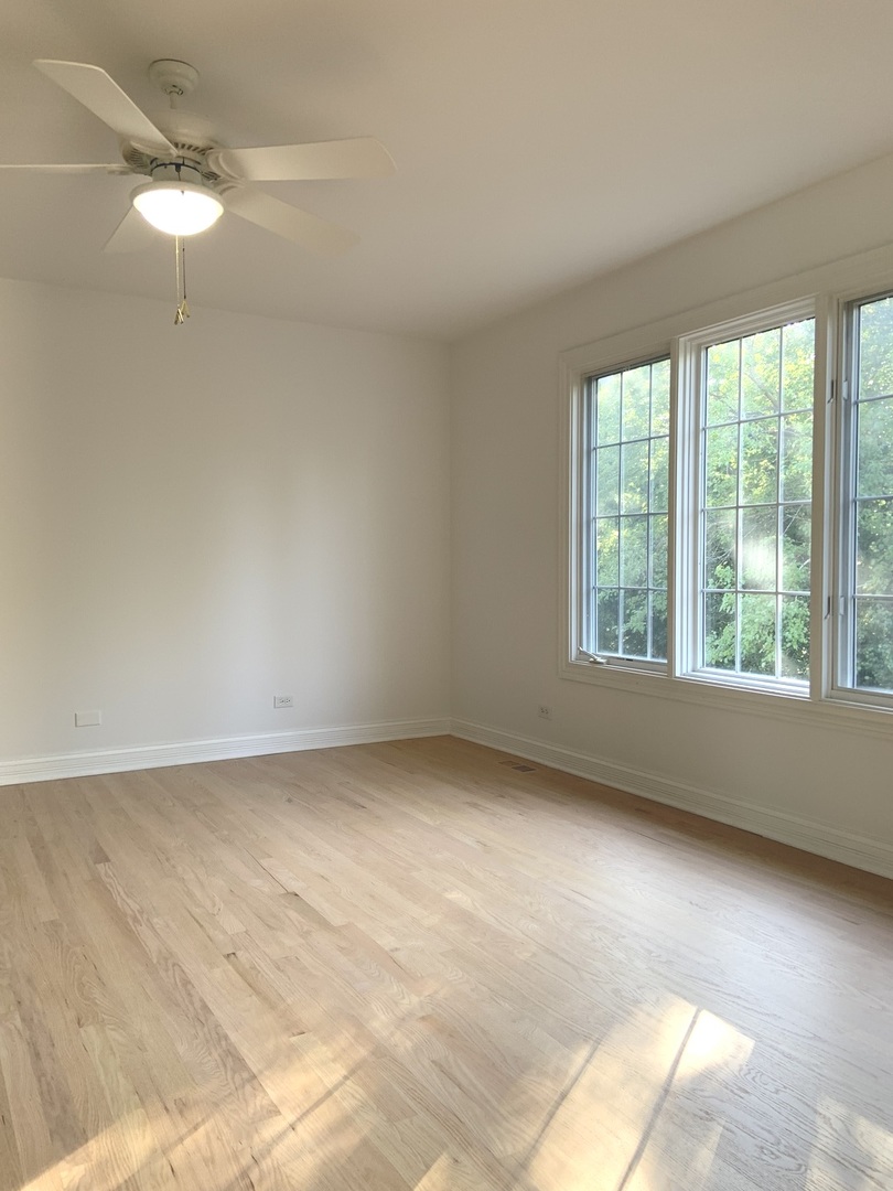904 Cumnor Road Downers Grove IL 60516