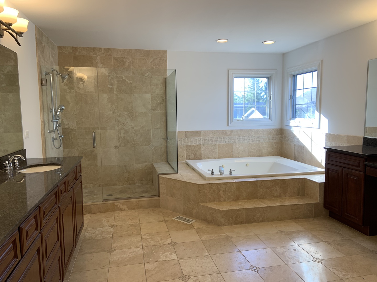 904 Cumnor Road Downers Grove IL 60516