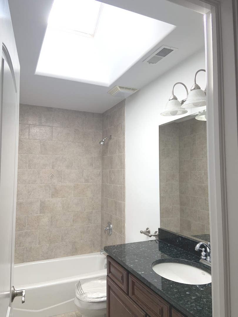 904 Cumnor Road Downers Grove IL 60516